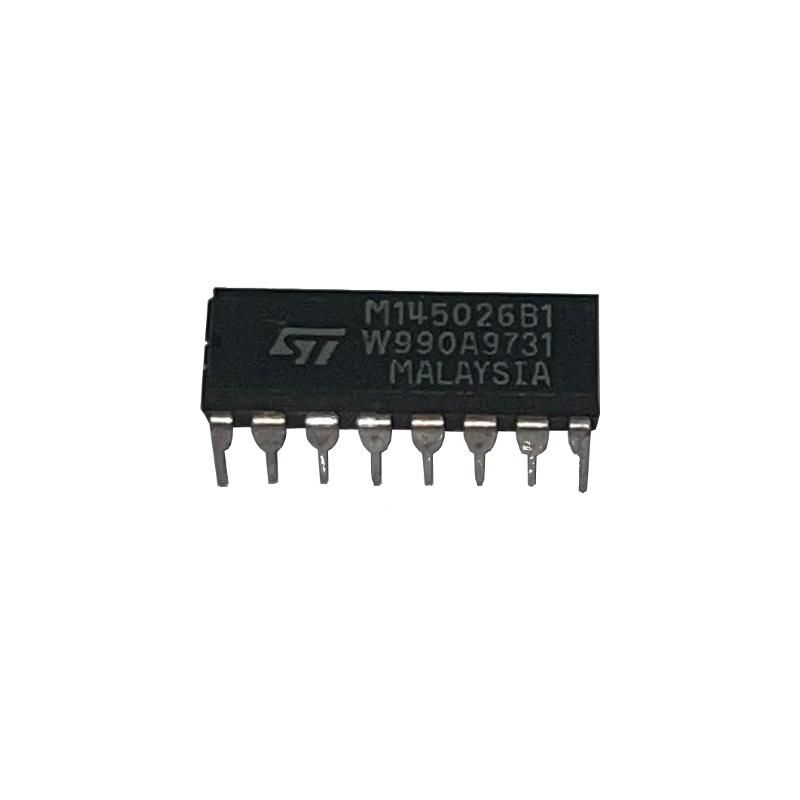 M145026B1