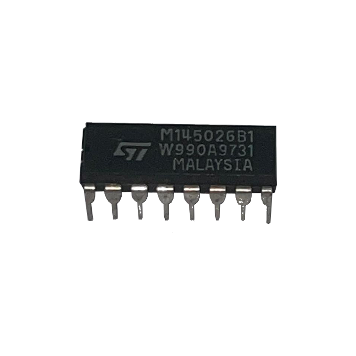 M145026B1