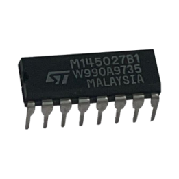 M145027B1