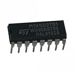 M145027B1