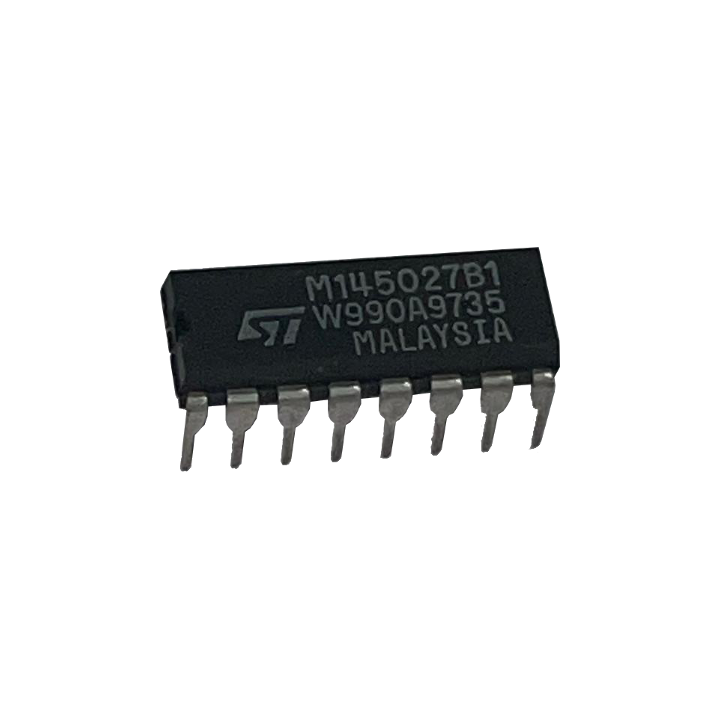 M145027B1