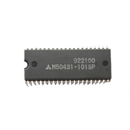 M50431-101SP