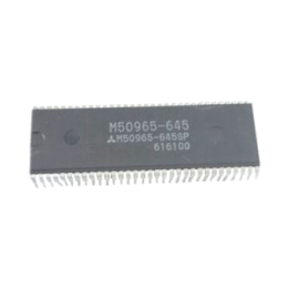 M50965-645