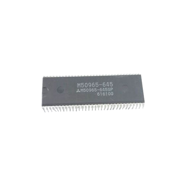 M50965-645