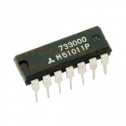 M51011P