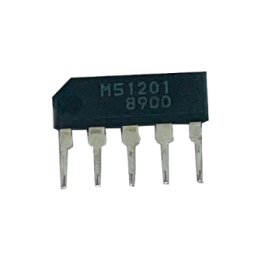 M51201