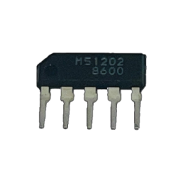 M51202