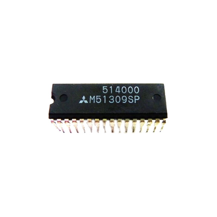 M51309SP