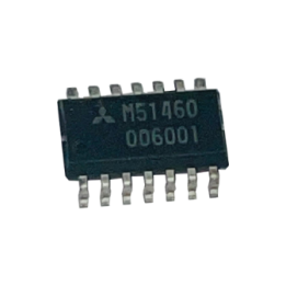 M51460