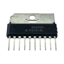 M51513L