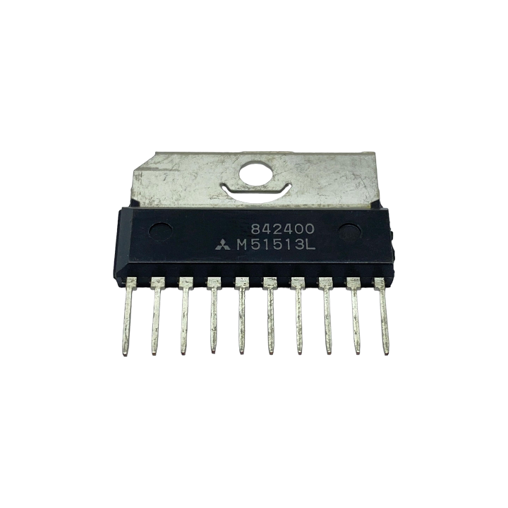 M51513L