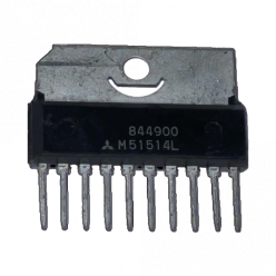 M51514L