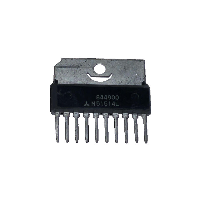 M51514L