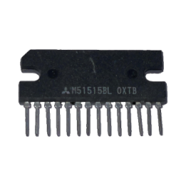 M51515L