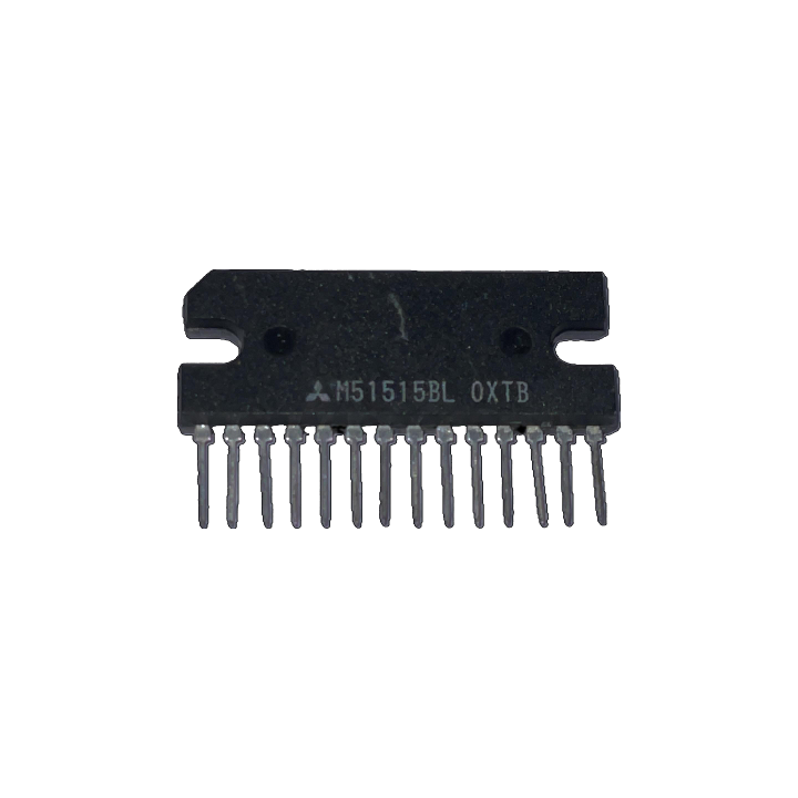 M51515L