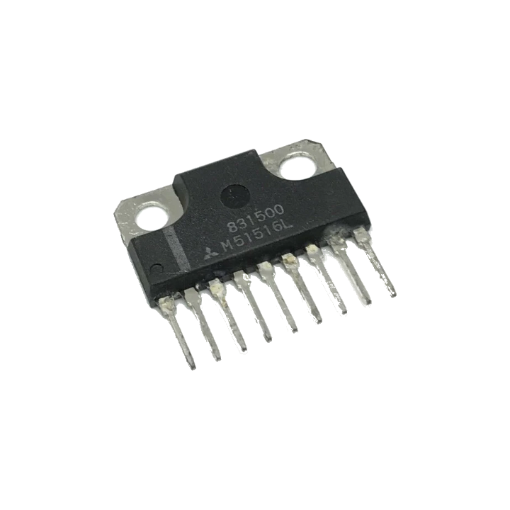 M51516L