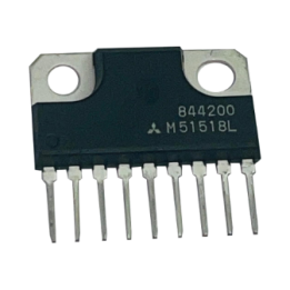 M51518L
