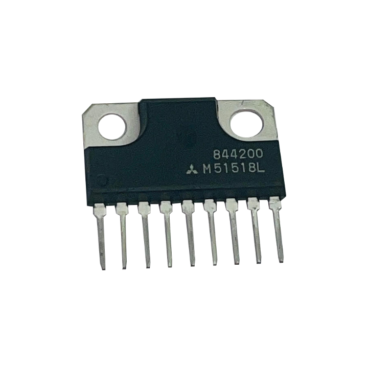 M51518L