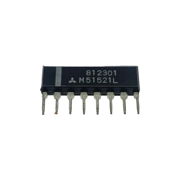 M51521L