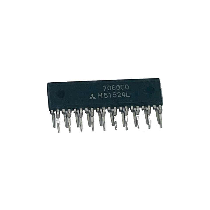 M51524L