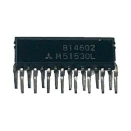 M51530L