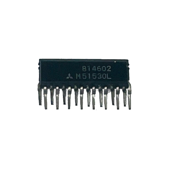 M51530L