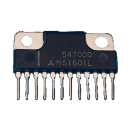 M51601L