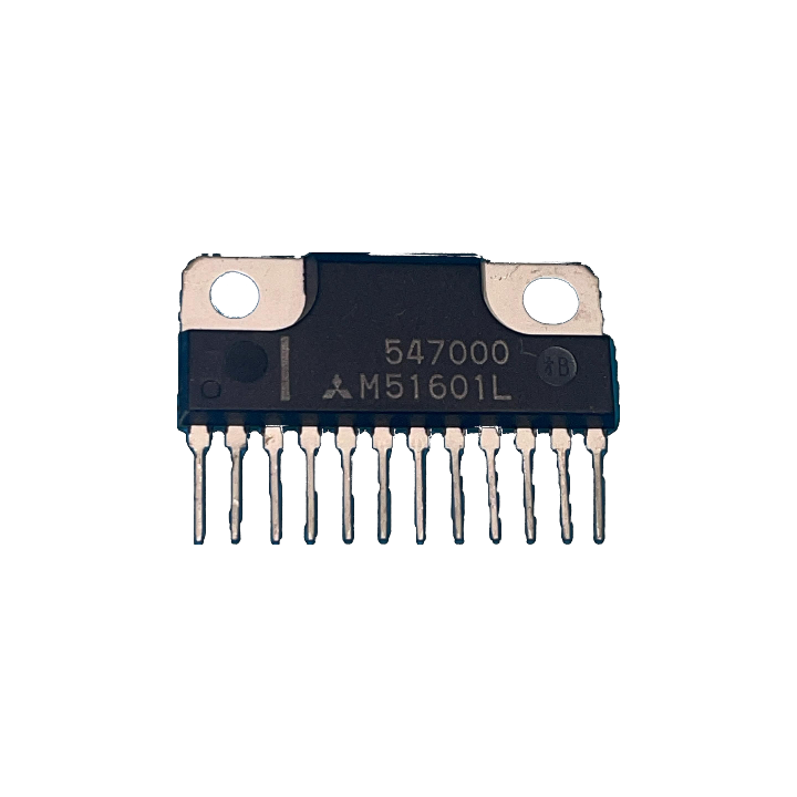 M51601L
