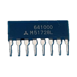 M51728L