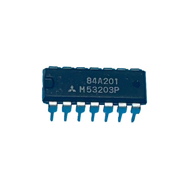 M53203P