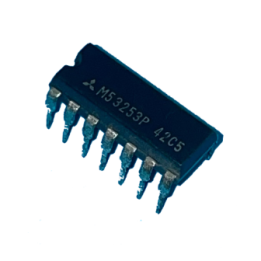 M53253P
