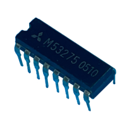 M53275