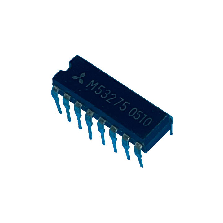 M53275