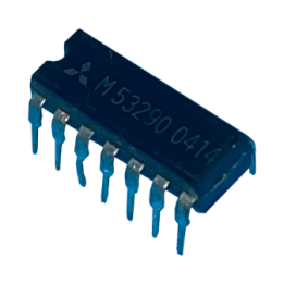 M53290