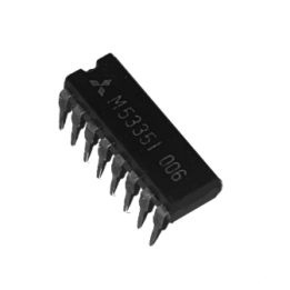 M53351