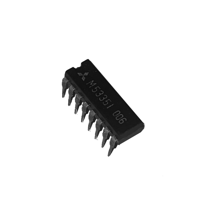 M53351