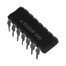 M53293P