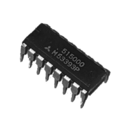 M53393P