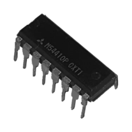 M54410P