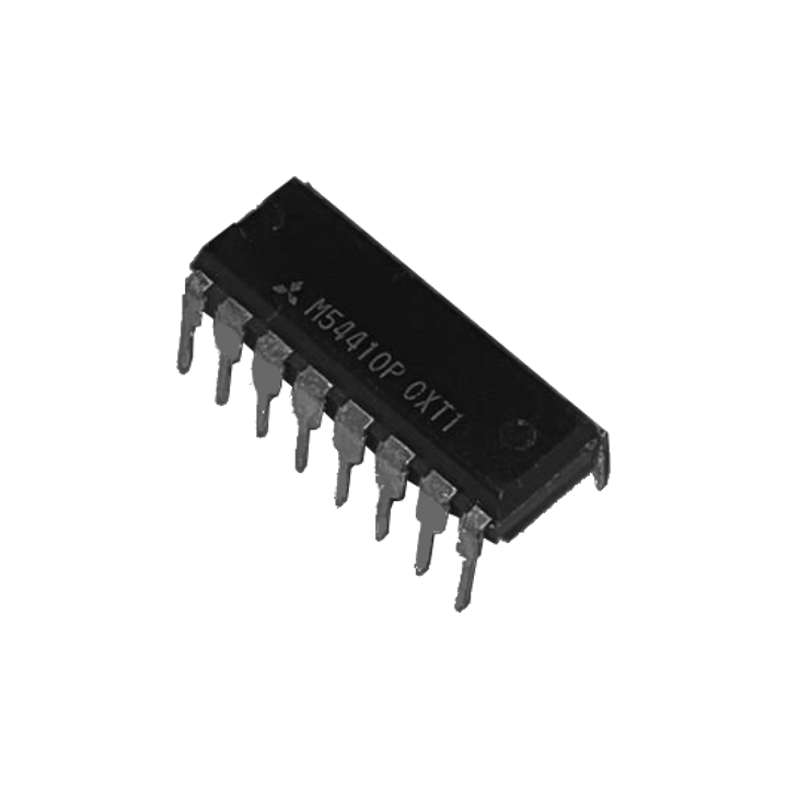 M54410P