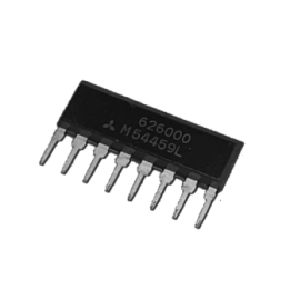M54459L