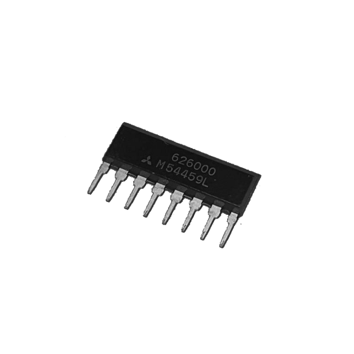 M54459L