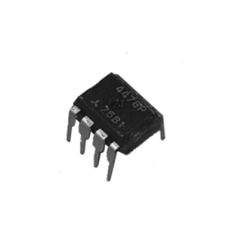 M54478P