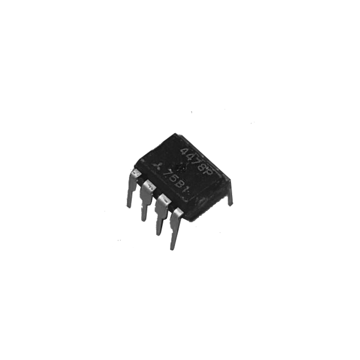 M54478P