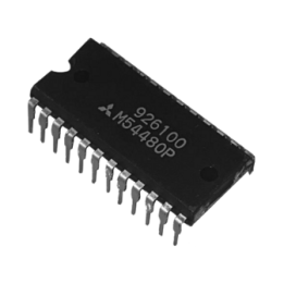 M54480P