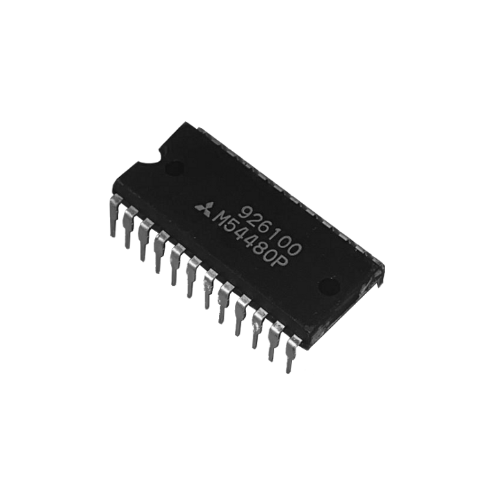 M54480P