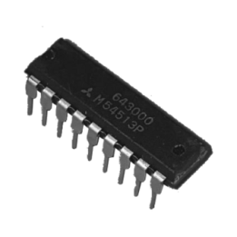 M54513P
