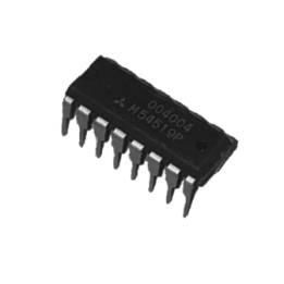 M54519P