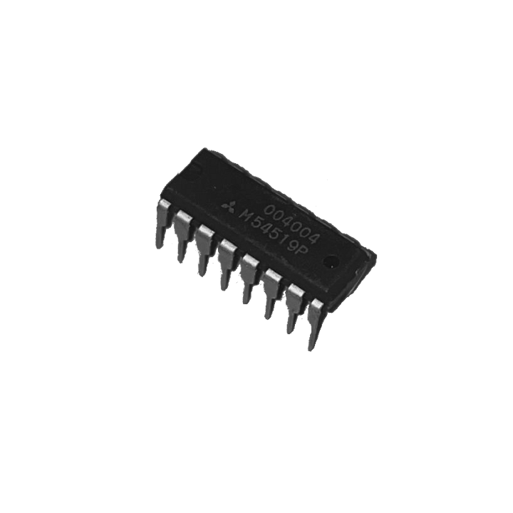 M54519P