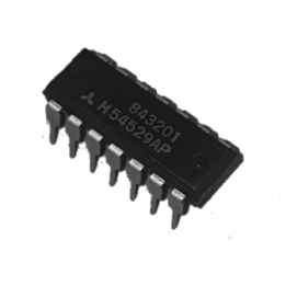 M54529AP